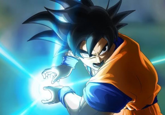 Kamehameha