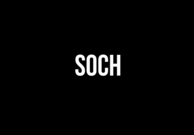 Soch