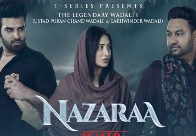 Nazaraa