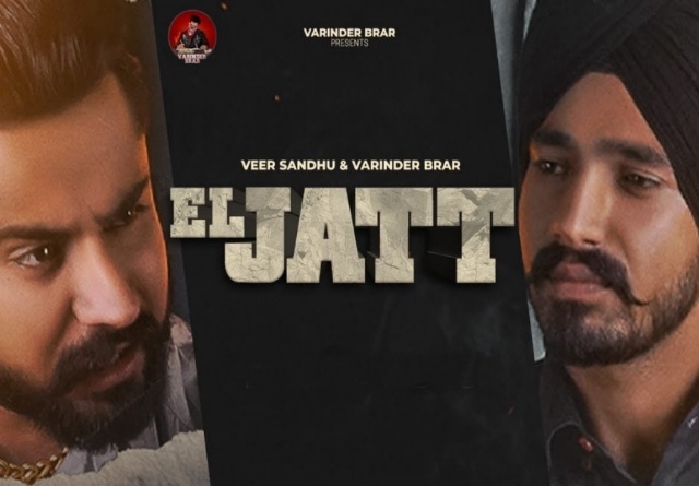 El Jatt