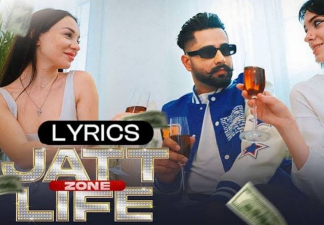 Jatt Life Zone
