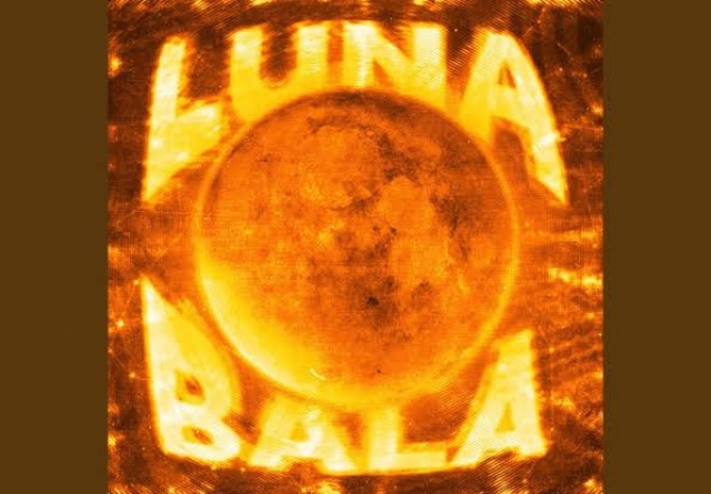 Luna Bala 