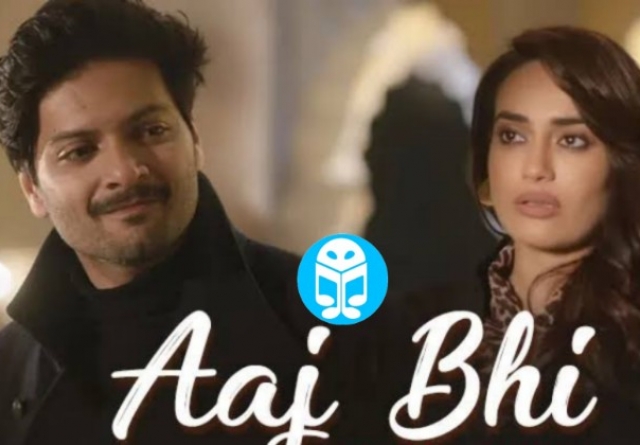 Aaj Bhi 