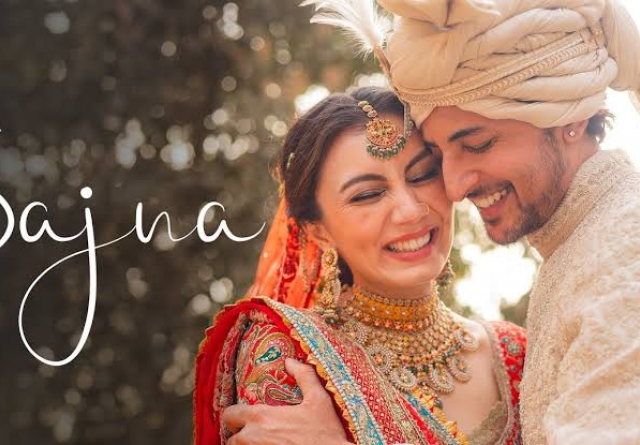 Sajna