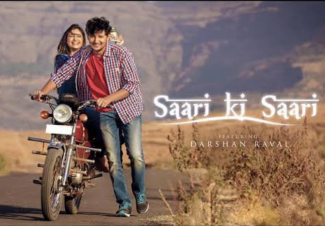 Saari Ki Saari