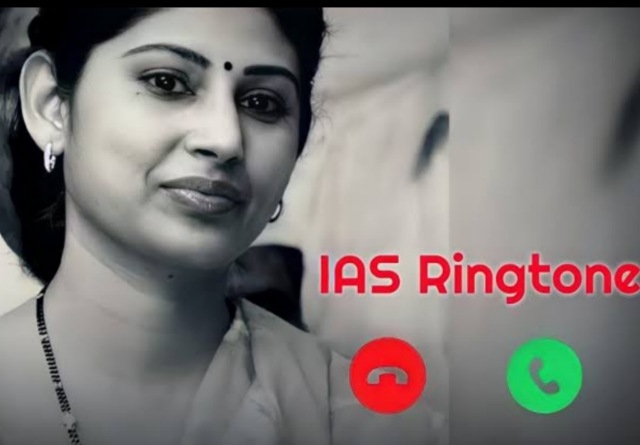 IAS