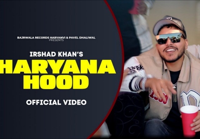 Haryana Hood 