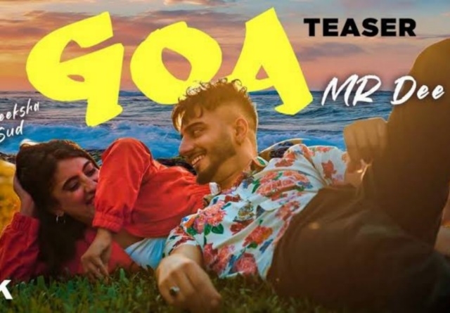 Goa