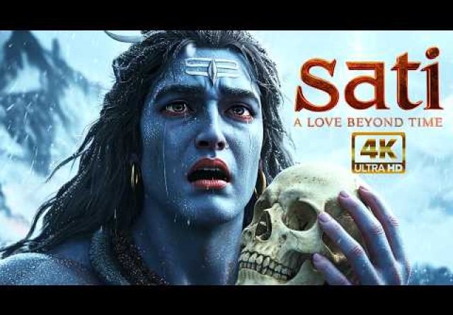 Sati 