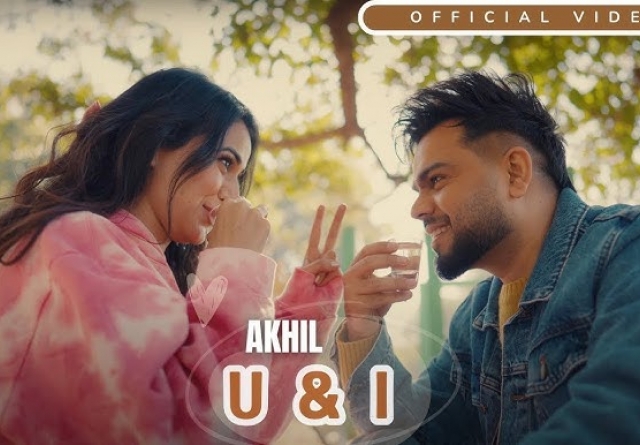 U & I