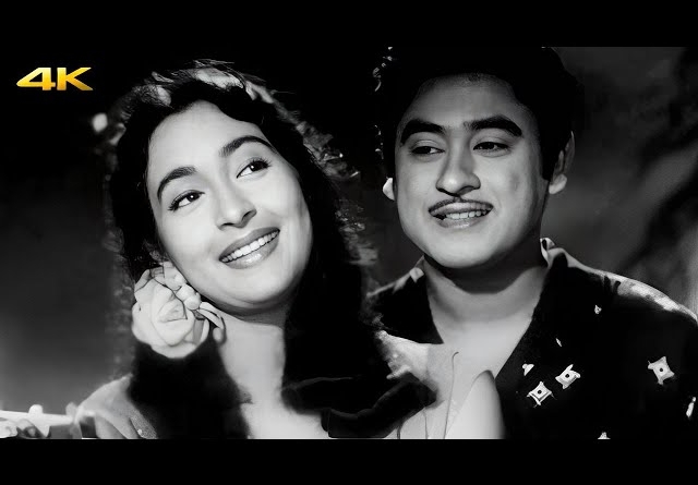 Ye Kya Baat Hai Aaj ki Chandni Me