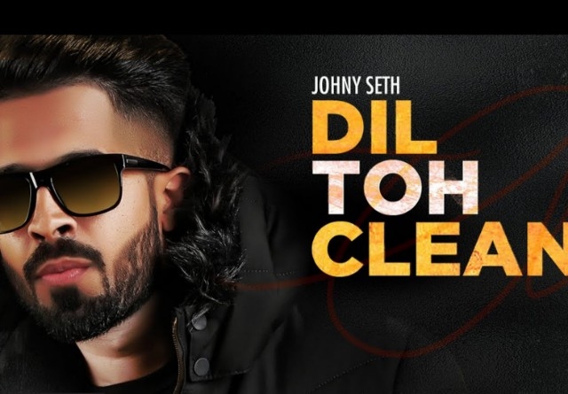 Dil Toh Clean