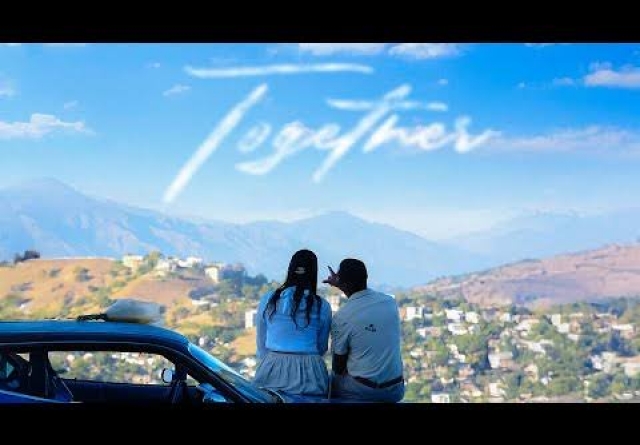 Together (SHUBH)