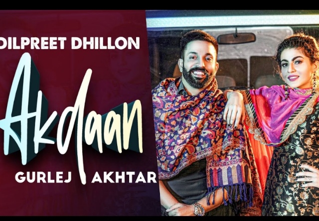 Akdaan