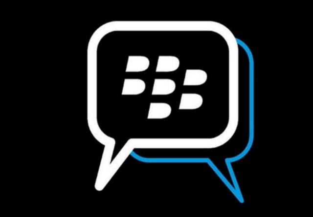 BBM