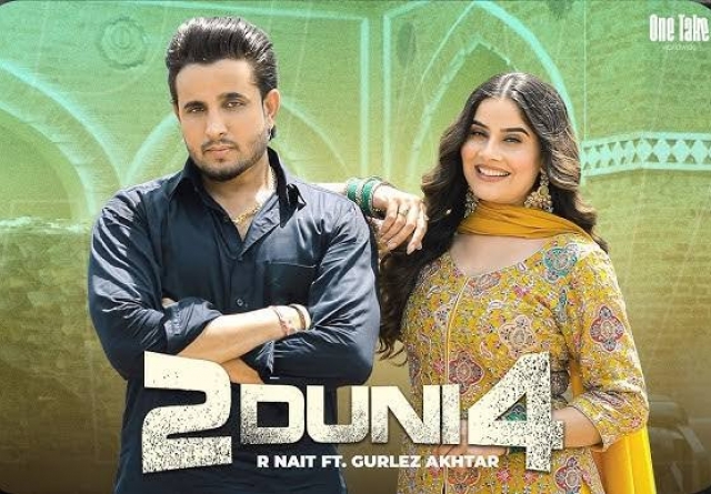 2 Duni 4