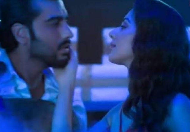 Dil Hai Deewana