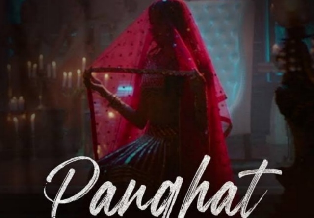 Panghat