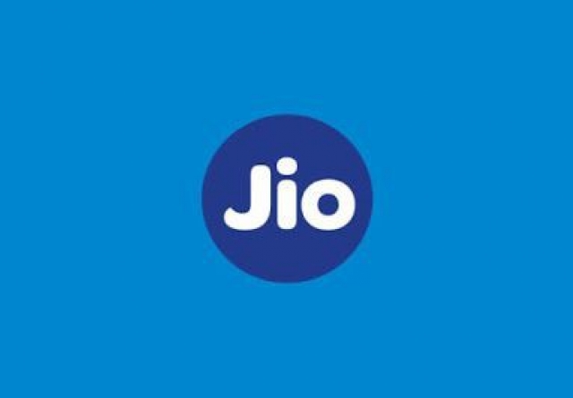 Jio 