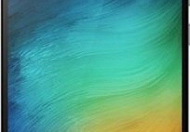 Xiaomi Ringtone