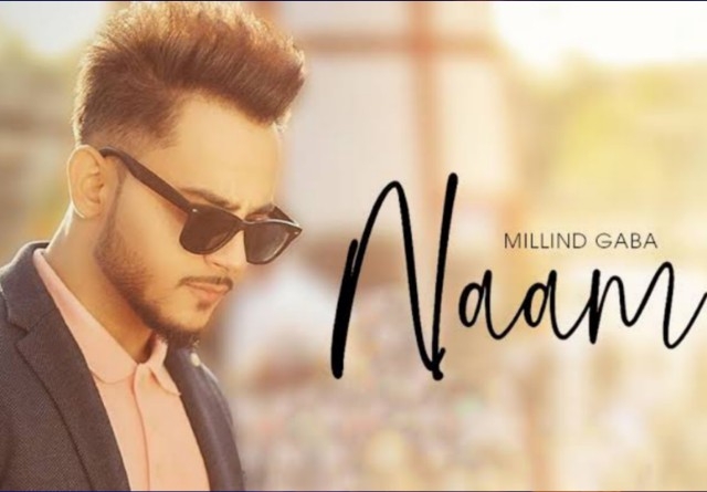 Naam