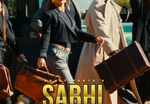 Sabhi Khaas 