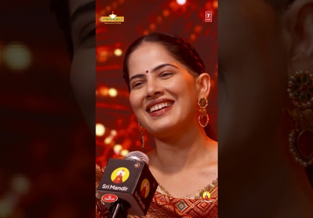 Pyara saja hai tera dwar bhawani ringtone mp3 download 