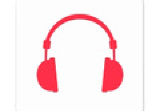MusicAll