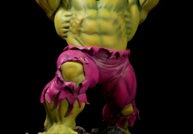 Incredible Hulk_412