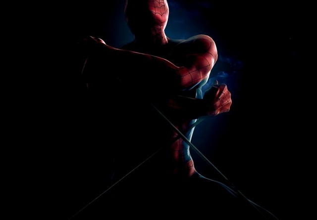 Spiderman_907