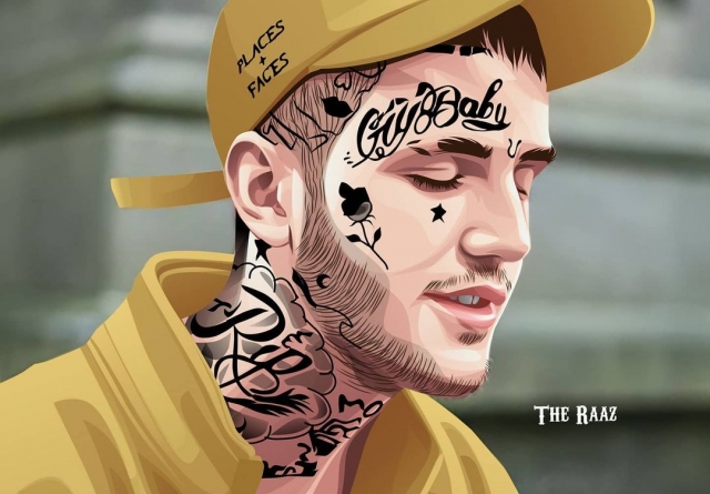 Lil Peep