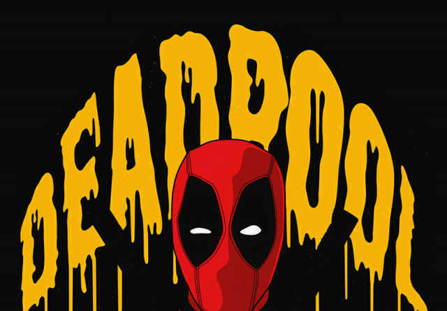 Deadpool_2398