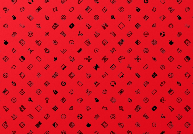 MKBHD RED CODE